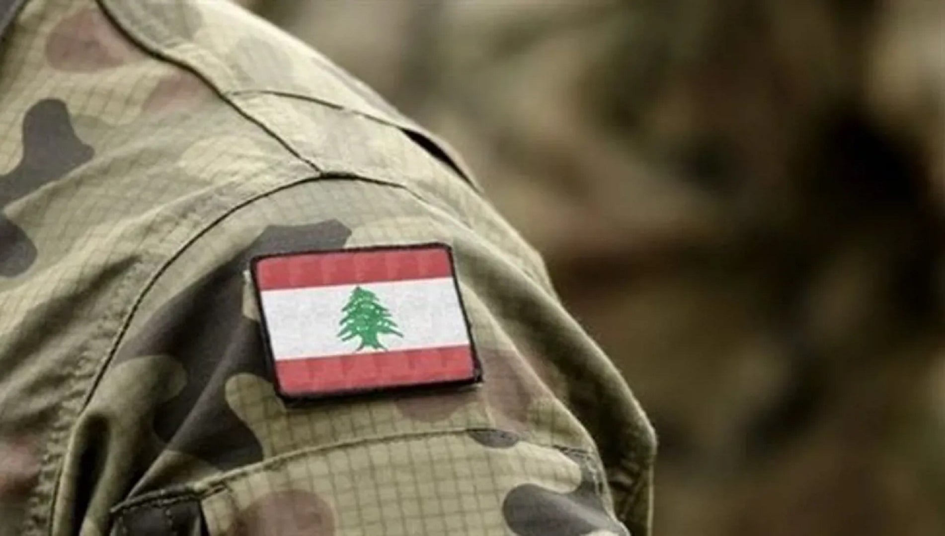 الجيش: إصابة ضابط وجندي جراء استهداف إسرائيلي في بلدة كفرا
